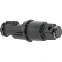 Ingersoll-Rand - Impact Wrench & Ratchet Parts Product Type: Anvil Assembly For Use With: Impact Wrench - All Tool & Supply