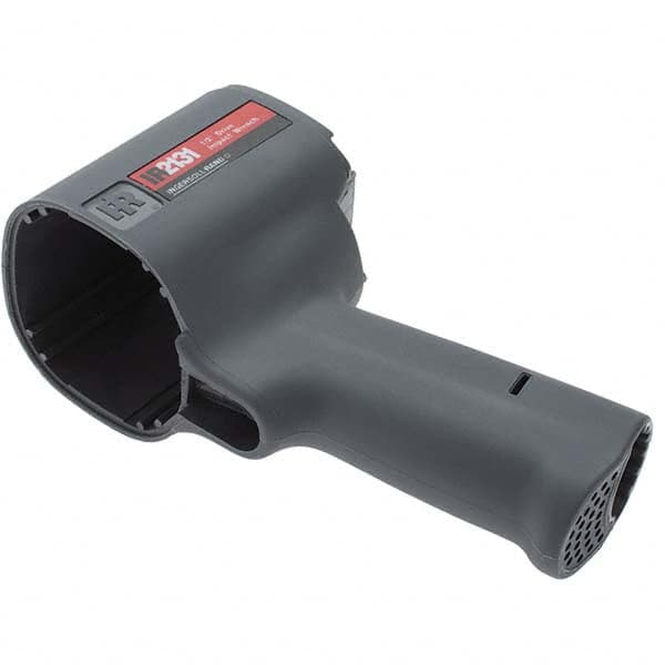 Ingersoll-Rand - Impact Wrench & Ratchet Parts Product Type: Housing Assembly For Use With: Impact Wrench - All Tool & Supply