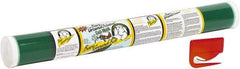 Bare Ground Solutions - 5 Lb Tube Calcium Chloride Gel - Effective to -20°F - All Tool & Supply