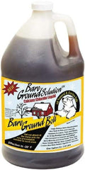 Bare Ground Solutions - 1 Gal Jug Calcium Chloride Liquid - Effective to -20°F - All Tool & Supply