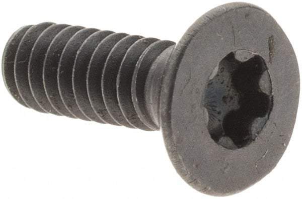 Dorian Tool - Torx Screw for Indexables - All Tool & Supply