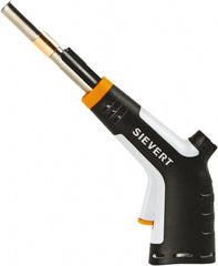 Sievert - Propane Torch Kit - All Tool & Supply