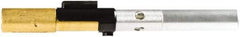 Sievert - Propane Torch Head - 8 Inch Long - Exact Industrial Supply