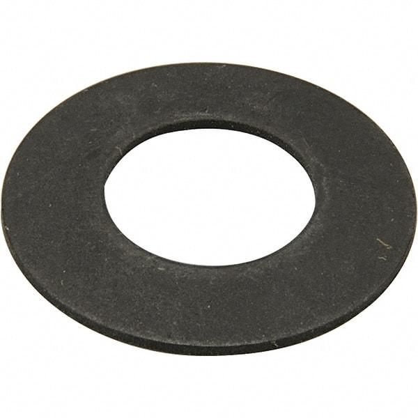 Dynabrade - Thrust Washer - All Tool & Supply