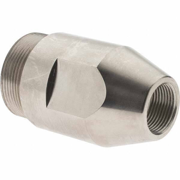 Dynabrade - Air Extension Die Grinder Adapter - All Tool & Supply