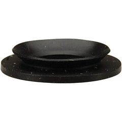 Dynabrade - Air Orbital Sander V-Ring Seal - Use with Dynorbital Silver Supreme Sander - All Tool & Supply