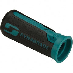 Dynabrade - Air Die Grinder Housing - Use with 48327 - All Tool & Supply