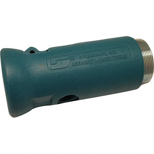 Dynabrade - Air Die Grinder Housing - Use with 52328 - All Tool & Supply