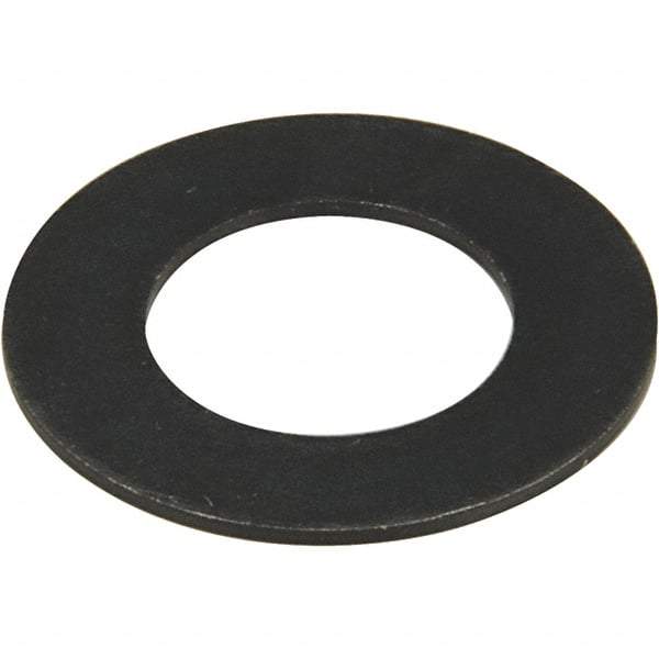 Dynabrade - Air Depressed Center Wheel Grinder Air Control Ring - Use with 54793 - All Tool & Supply