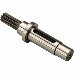 Dynabrade - Air Palm-Style Buffer/Sander Rotor Pinion - All Tool & Supply