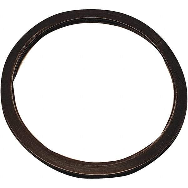 Dynabrade - Air Extension Cut-Off Tool Retaining Ring - Use with 52537 - All Tool & Supply