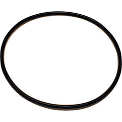 Dynabrade - 3" Air Buffer O-Ring - Use with 55126 - All Tool & Supply