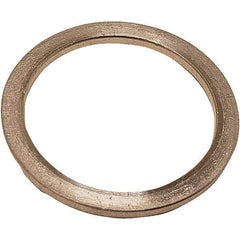 Dynabrade - 3" Air Buffer Lock Ring Spacer - Use with 55126 - All Tool & Supply