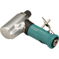 Dynabrade - Air Belt Sander Air Motor - Use with 40320 - All Tool & Supply