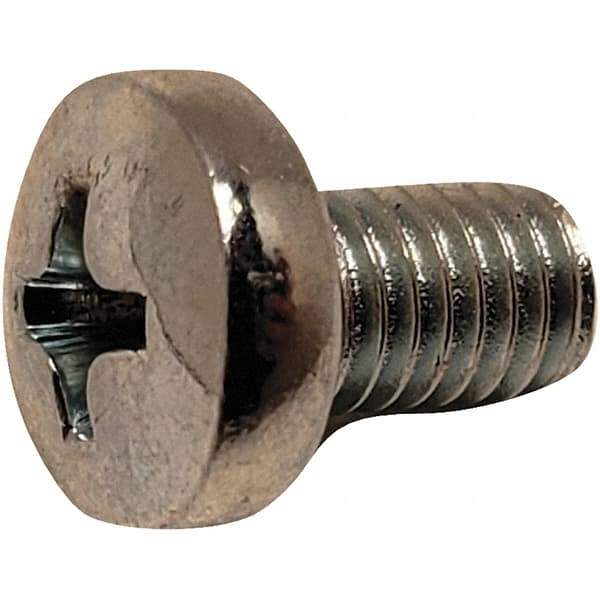 Dynabrade - Screw - Use with 52300 - All Tool & Supply