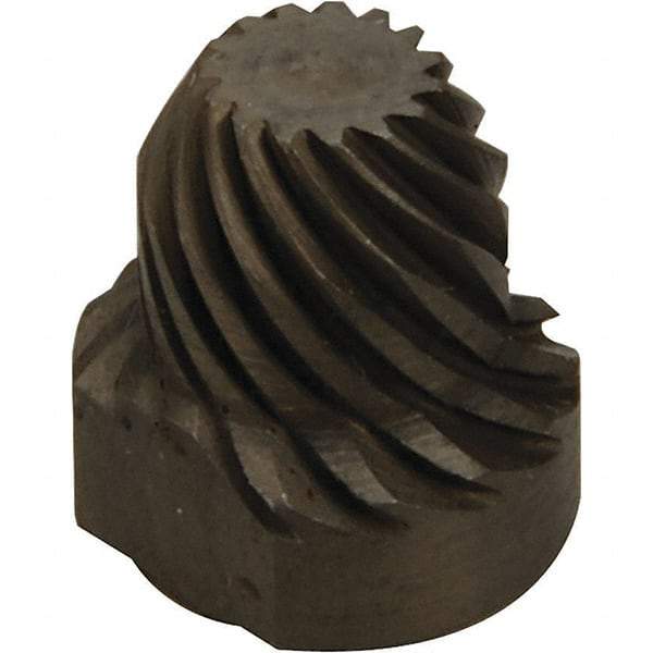 Dynabrade - Air Disc Sander Pinion - All Tool & Supply