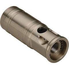 Dynabrade - Air Die Grinder Housing - Use with 53808 - All Tool & Supply