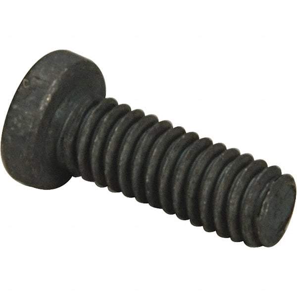 Dynabrade - 3" Air Sander/Buffer Shoulder Bolt - Use with 69540 - All Tool & Supply