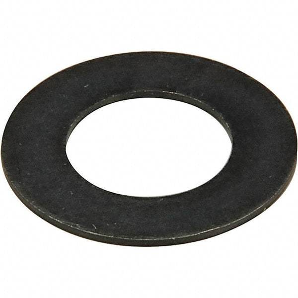 Dynabrade - Air Belt Sander Air Control Ring - All Tool & Supply