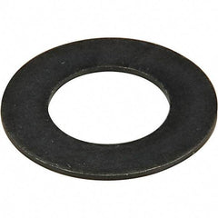 Dynabrade - Air Belt Sander Air Control Ring - All Tool & Supply