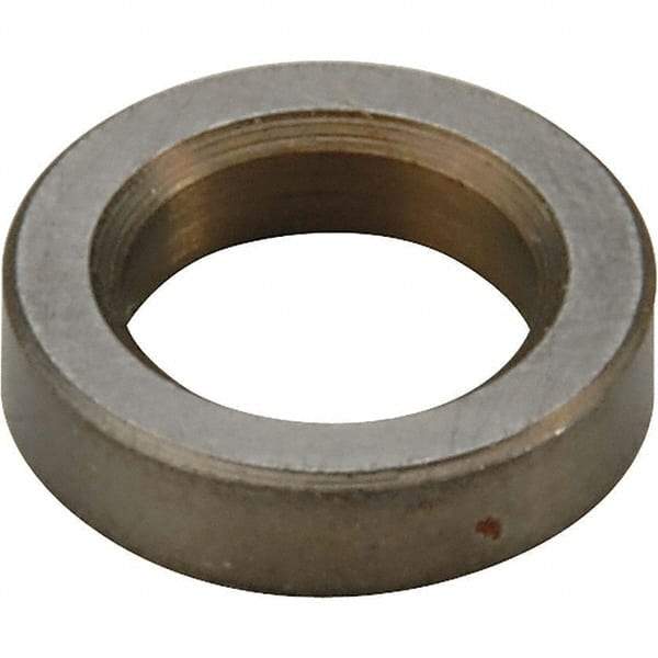 Dynabrade - Air Belt Sander Rotor Spacer - All Tool & Supply