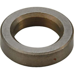 Dynabrade - Air Belt Sander Rotor Spacer - All Tool & Supply