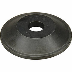 Dynabrade - Angle & Disc Grinder Flange - For Use with 52373 & 52374 Disc Grinders - All Tool & Supply