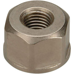 Dynabrade - Air Die Grinder Coupling Nut - All Tool & Supply