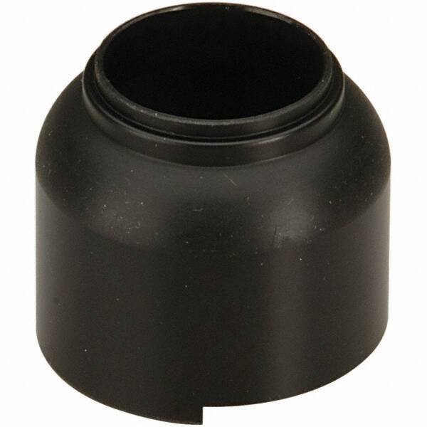 Dynabrade - Air Pencil Grinder Cover - All Tool & Supply