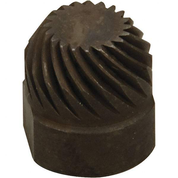 Dynabrade - 2" Air Depressed Center Wheel Grinder Pinion - All Tool & Supply