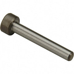 Dynabrade - Air Finishing Sander Gear Retainer Shaft - Use with 13500 - All Tool & Supply