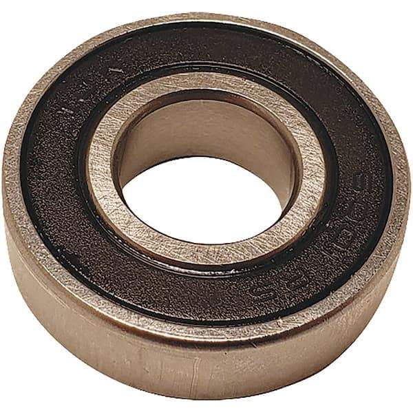 Dynabrade - Air Orbital Sander Bearing - All Tool & Supply