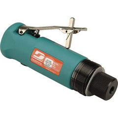 Dynabrade - Air Belt Sander Air Motor - Use with 11431 - All Tool & Supply