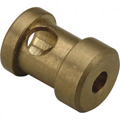 Dynabrade - Valve Bushing - All Tool & Supply