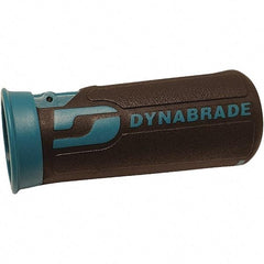 Dynabrade - Air Belt Sander Sleeve - Use with Dynafile II - All Tool & Supply