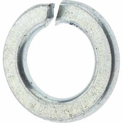 Dynabrade - Vacuum Drill Lock Washer - #6 Thread - All Tool & Supply