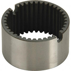 Dynabrade - Ring Gear - All Tool & Supply