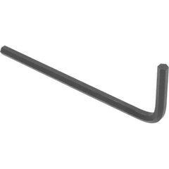 Dynabrade - Grinder Repair Hex Key Wrench - Use with Dynabug II - All Tool & Supply