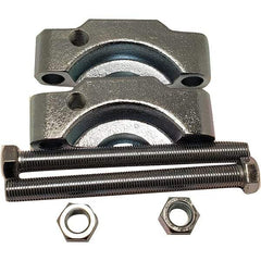 Dynabrade - Grinder Repair Bearing Separator - Use with Right-Angle Tools - All Tool & Supply