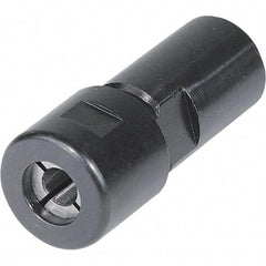 Dynabrade - Die Grinder Collet - Use with Die Grinders - All Tool & Supply