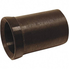 Dynabrade - Die Grinder Collet Cap - Use with Die Grinder - All Tool & Supply