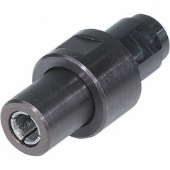 Dynabrade - 1/4" Die Grinder Collet - Use with Die Grinders - All Tool & Supply