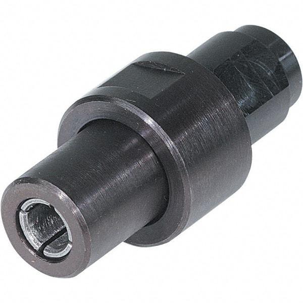 Dynabrade - Die Grinder Collet - Use with Die Grinders - All Tool & Supply