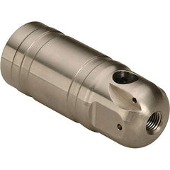 Dynabrade - Air Die Grinder Housing - Use with 53807 - All Tool & Supply