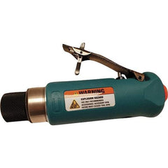 Dynabrade - Air Motor Air Motor - All Tool & Supply