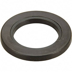 Dynabrade - 3" Air Cut-Off Wheel Tool Retaining Ring - Use with 52421 - All Tool & Supply