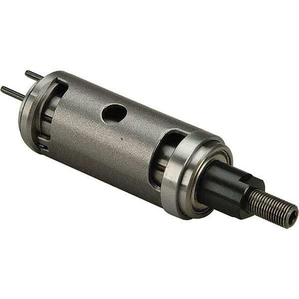 Dynabrade - Air Die Grinder Drop-In Motor - All Tool & Supply