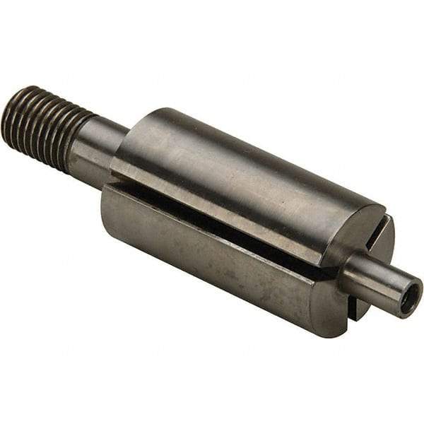 Dynabrade - Air Die Grinder Rotor - All Tool & Supply