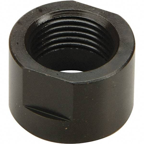 Dynabrade - Air Die Grinder Spindle Nut - All Tool & Supply