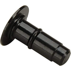 Dynabrade - Air Right-Angle Sander Plunger Assembly - Use with 52655 - All Tool & Supply